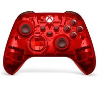 Xbox Wireless Controller - Pulse Cipher Special Edition