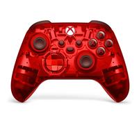Xbox Wireless Controller - Pulse Cipher Special Edition Series X|S, One, and Windows Devices