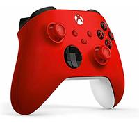 Xbox Wireless Controller - Pulse Red Series X