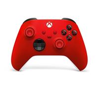 Xbox Wireless Controller - Pulse Red Xbox Wireless Controller - Pulse Red