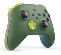 Xbox Wireless Controller - Remix Special Edition