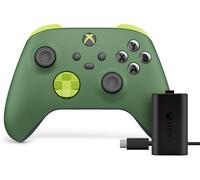 Xbox Wireless Controller - Remix Special Edition