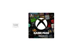 Xbox Wireless Controller - Robot White + Game Pass Ultimate | 3-Month Membership