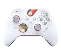Xbox Wireless Controller - Starfield Limited Edition (Microsoft Xbox Series X S)