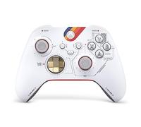 Xbox Wireless Controller - Starfield Limited Edition Series X|S, One, and Windows Devices