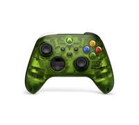 Xbox Wireless Controller - X25 Special Edition Series X|S, One, PCs, TVs, mobile, and more