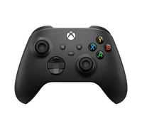 Xbox Wireless Gaming Controller (2025) - Carb (Not Machine Spacific) (US IMPORT)