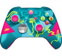 Xbox Wireless Gaming Controller For Android,PC,Xbox One,Xbox Series S,Xbox Series X,iOS - Multi Colour, Multi Colour