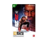 Xbox Wwe 2K25 One Colour