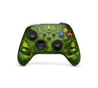 Xbox X25 Special Edition Wireless Controller OG Green Pre-Order