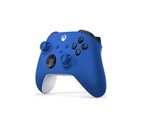 XBOX Xbox Series X Wireless Controller Shock Blue