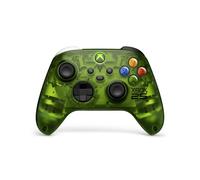 Xbox X25 Special Edition Wireless Controller OG Green Pre-Order