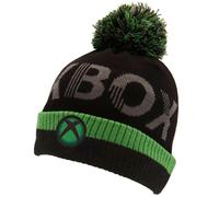 Xbox Youths Bobble Beanie