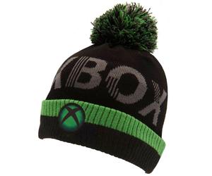 Xbox Youths Bobble Beanie