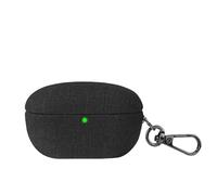XBS-Better Slim Fit Fabric Protective Cover Accessories Case for Sony WF-1000XM5-Color#5