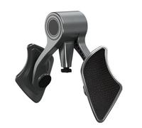 Xbsduih Muscle Workout for PC Trainer for Male Pelvic Floor Muscle Exercises Use Exercise for Gym Equipment One House-Black