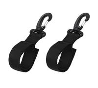 Xbsduih Paddle Storage Clip, Paddle Holder, Kayak Holder, Boat Holder, Fishing Boat, Inflatable Boat, Paddle, Strap For
