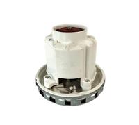 XBTNCYFE Dust Collector Motor Motor .Compatible For MIRKA. Dry Mill Vacuum Cleaner Accessories Motor Dust Collector Fan 1200W