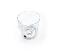 XBTNCYFE Original Cyclone Dust Cup .Compatible For Dreame V9 V10 V11 V12 V16. Handheld Cordless Vacuum Cleaner Spare Parts Dustbin(V11 Dust cup)