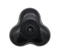 XBTNCYFE Replacement Shaver Head,Compatible For Philips SH90/52 SH70/52 9000 7000 RQ10 RQ11 RQ12 RQ32 S9711 S9712 S9911 S9152 S9311 S9031 S9111