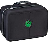XBX SERIES X GAME TRAVELER CS