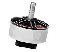 XC3000 Silver Waterproof Brushless Motor Racing Fit For FPV Dr-one Multirotor