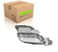 Valeo 45154 Front Left Passenger Side NS Daytime Running Light DRL Lamp LED