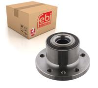 XC60 Front Wheel Bearing Hub Kit Fits Volvo V70 S60 30736501 Febi 32694
