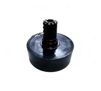 XC8987021 Rotary Shuttle Sewing Machine Hook Ensures Quiet Operate and Easy Fabric Handling Sewing Machine Hook