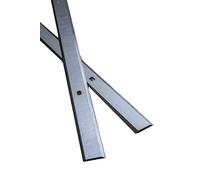 Xcalibur Tooling Planer Blades Compatible with Metabo 0911063549 for Metabo DH330 Type 2 Planer Thicknesser
