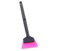 xCar Flow Tools - High Strength Film Installation Tools, Barrier Sticker Applicator | Portable Window Film Dyeing Tool, Window Film Tinting Tools, Car Wrapping Squeegee