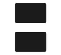 XCAXQGIBL Sun Shade Blocking Mosquito Net, for Dacia Sandero Stepway 3 Extreme 2020-2025 Side Car Window Shades for Blockout, Privacy, Opaque, Easy to attach,Durable,C