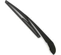 XCBW Wipe Rear Wiper Blade & Arm Set Kit - for Jeep Grand cherokee 2014 2015 2016 2017 2018 2019 2020 2021 2022 2023 2024 2025 Windshield Windscreen Tailgate Window Brush