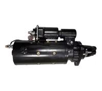 XCDEOPIT 1PCS Starter Motor 24V 349-6536 20R1312 3496536 Compatible With 336E 374F 309F 2864C 988K Engine C32