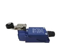 XCE-118 ME-8104 TZ-8104 Limit Switch