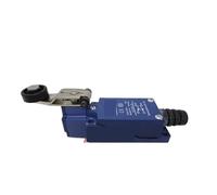 XCE-118 ME-8104 TZ-8104 Limit Switch for Industrial Automation