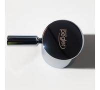 Xcel Home Francis Pegler HD178 Tap Handle Pair - Chrome Replacement Handles for Basin or Bath Taps, Durable & Easy Fit