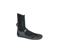 XCEL Infiniti 7mm Round Toe Wetsuit Boots Boot - Black - Quick dry