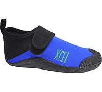 XCEL Toddler Reef Walker 1mm Wetsuit Shoes Shoe - Electric Blue
