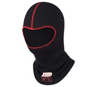 Xcelcius Protal Flame Retardant Balaclava 50% Protex One-Size Safety/Racing