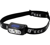Xcell 146360 Head Torch H230 230 lm (with Motion Sensor)