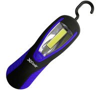 XCell 149339 Hook COB LED Work light battery-powered 3 W 120 lm