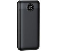 XCell Powerbank X20000PD