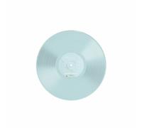 Xcerts Learning How To Live and Let Go LP Vinyl NEW