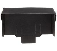 XciteRC Spark/Mavic Sun Protection Hood for Remote Control/Toys