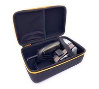 Xcivi Hard Storage Carrying Case for Work Sharp Knife & Tool Sharpener Mk.2 MK.1 Professional Electric Knife Sharpener