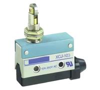 XCJ-103 Limit Switch