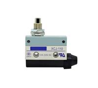XCJ-110 Limit Switch