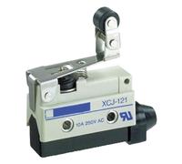 XCJ-121 Limit Switch