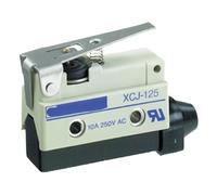 XCJ-125 Limit Switch